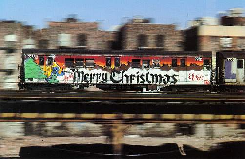 usr_m_goofy_whatif_nyc_taughtgraffitiartclass_bv_046.jpg