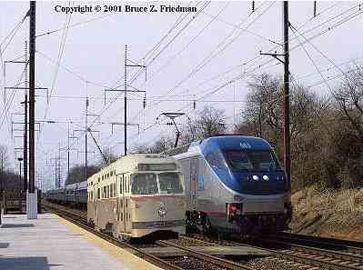usr_m_goofy_whatif_phl_amtrakpccs_ps_111.jpg