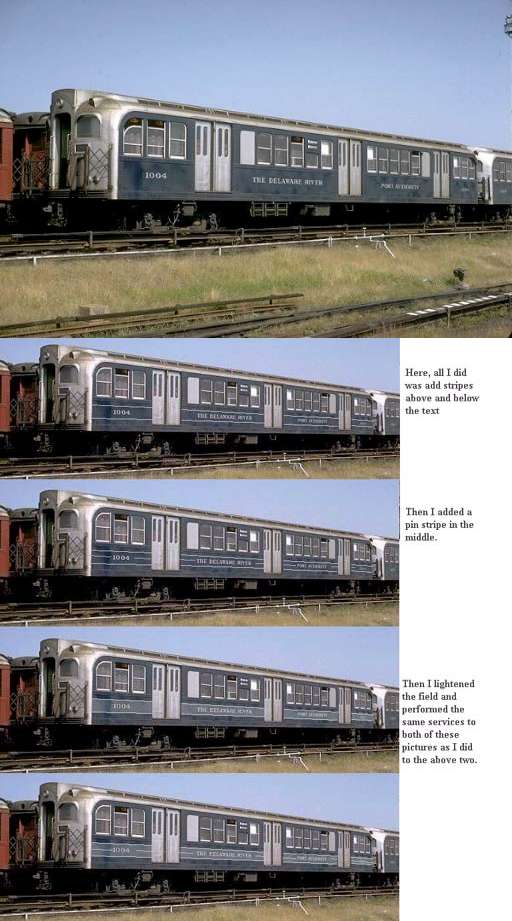 usr_m_goofy_whatif_phl_bridgecarsphotoshop_ps_094.jpg