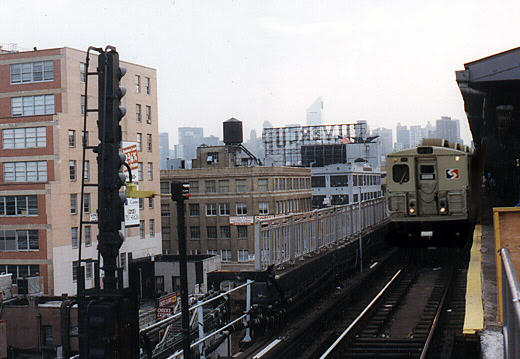 usr_m_goofy_whatif_phl_septalogoeverything_002.jpg