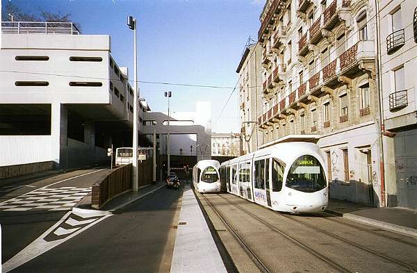 usr_m_goofy_whatif_pillsburystreetcars_bv_091.jpg