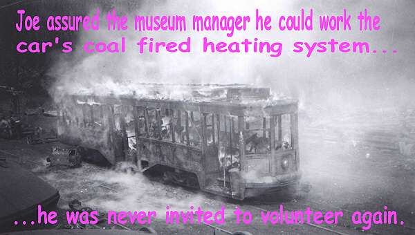 usr_m_goofy_whatif_pit_coalfiredheating_kj_071.jpg