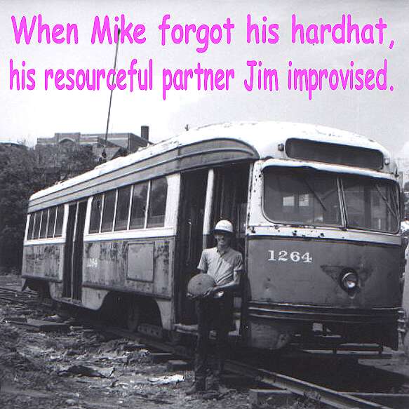 usr_m_goofy_whatif_pit_mikeforgothishardhat_kj_070.jpg