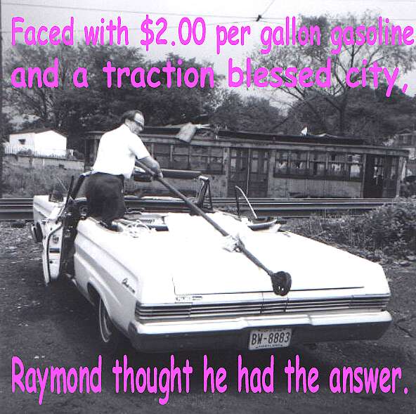 usr_m_goofy_whatif_pit_raymondcarpole_kj_073.jpg