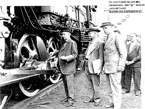usr_m_goofy_whatif_railroadmanagers_bv_052.jpg