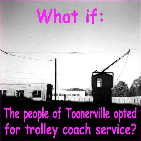 usr_m_goofy_whatif_toonervilletrolleycoach_kj_074.jpg