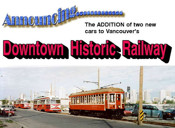 usr_m_goofy_whatif_van_twomorecarsforvancouver_bv_076.jpg