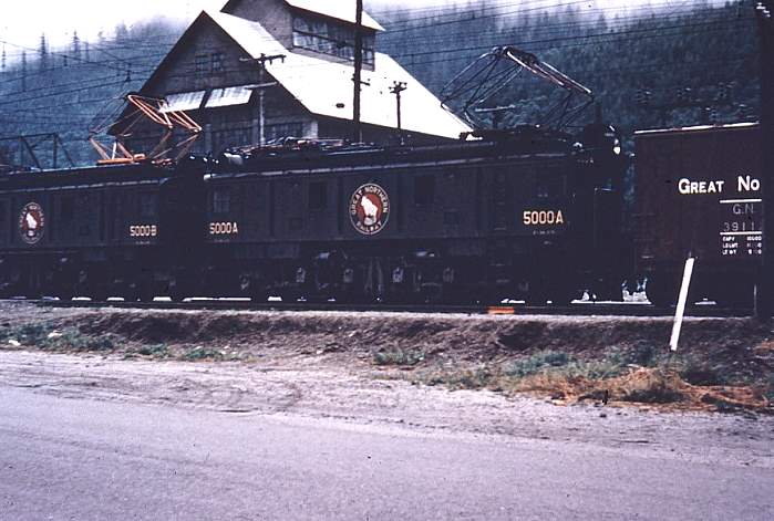 usr_m_grtnth_5000_skykomish_1955_ss_12.jpg