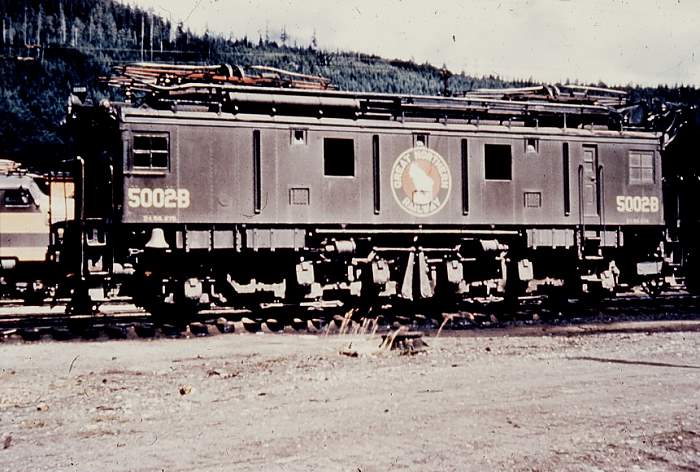 usr_m_grtnth_5002_skykomish_1955_ss_13.jpg