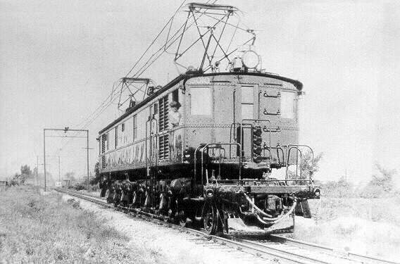 usr_m_grtnth_5010_eriepa_192708_bv_09.jpg