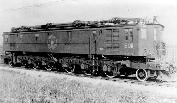 usr_m_grtnth_5011_factory_03.jpg