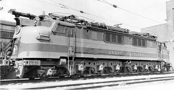 usr_m_grtnth_5011_wreckrebuild_04.jpg