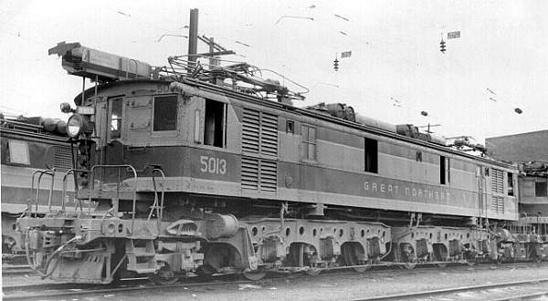 usr_m_grtnth_5013_05.jpg