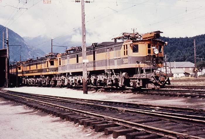 usr_m_grtnth_5013_skykomish_1955_ss_14.jpg