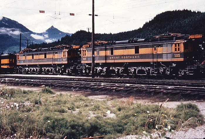 usr_m_grtnth_5015_5016_skykomish_1955_ss_15.jpg