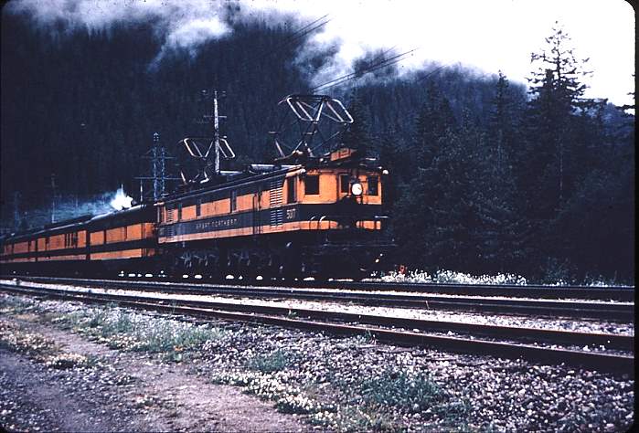 usr_m_grtnth_5017_scenic_1955_ss_16.jpg
