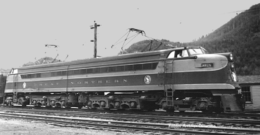 usr_m_grtnth_5018_06.jpg