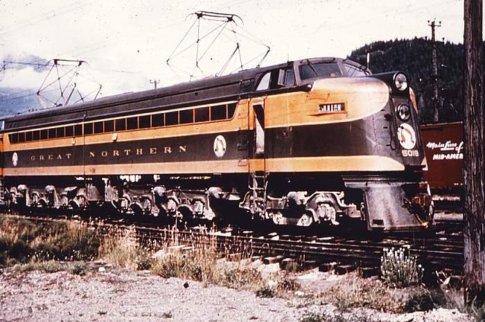 usr_m_grtnth_5019_skykomish_1955_ss_17.jpg