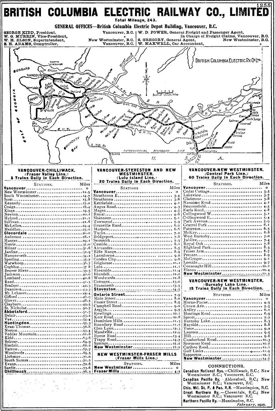 usr_m_guides_bc_bcer_193001_rt.jpg