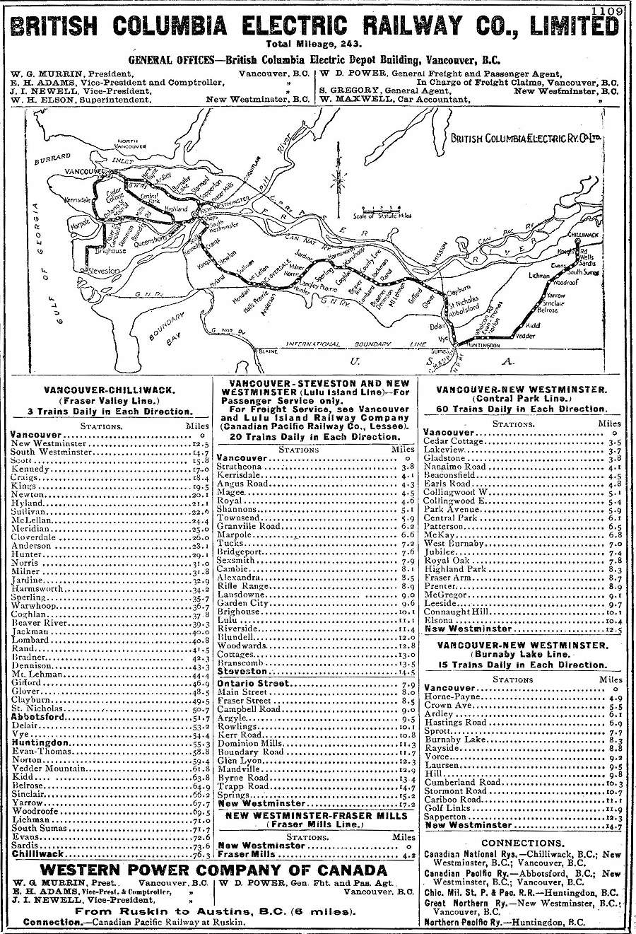 usr_m_guides_bc_bcer_193409_rt.jpg