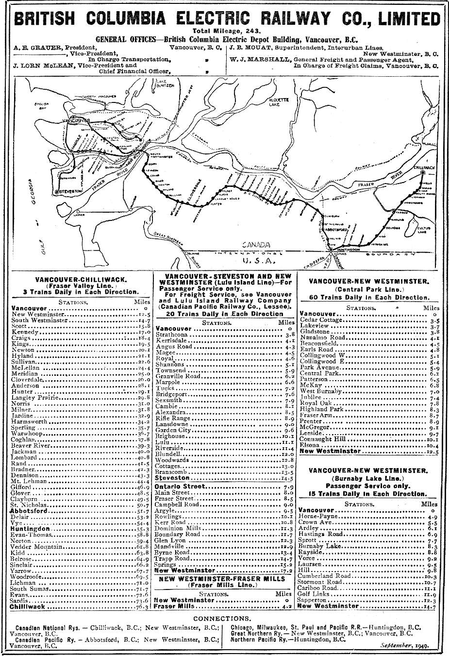 usr_m_guides_bc_bcer_195002.jpg