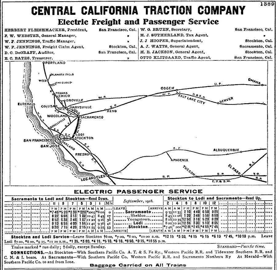 usr_m_guides_ca_centralcalifornia_193001.jpg