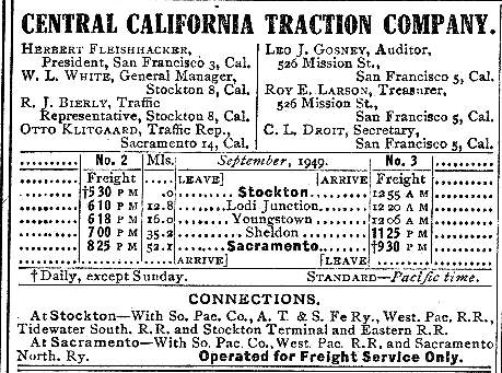 usr_m_guides_ca_centralcalifornia_195002.jpg