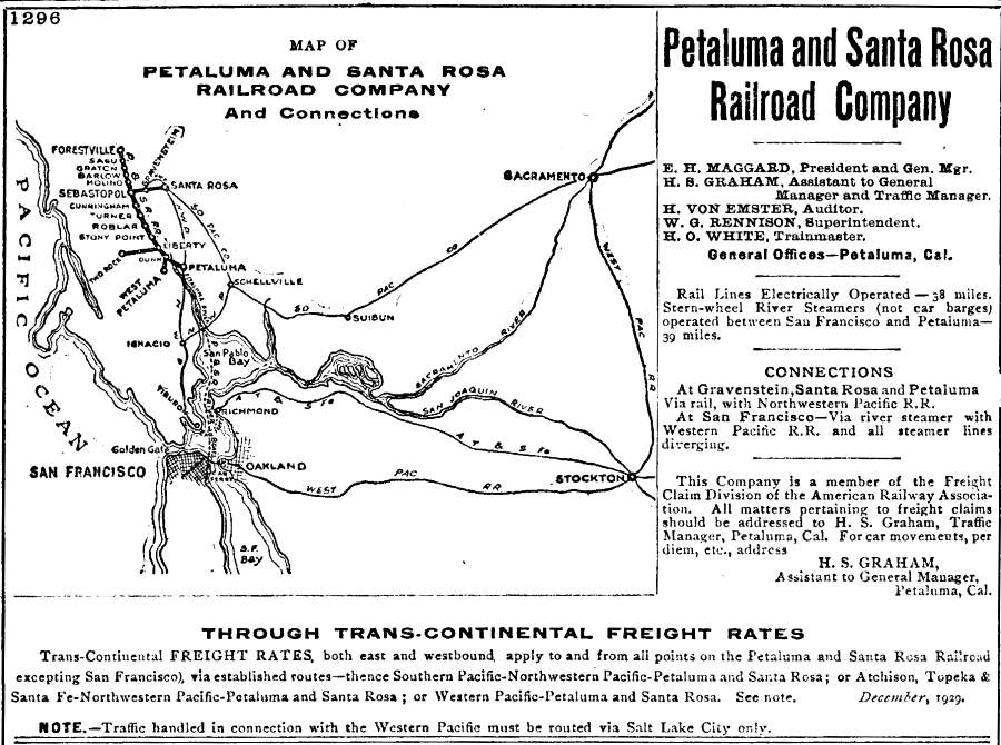 usr_m_guides_ca_petalumasantarosa_193001_rt.jpg