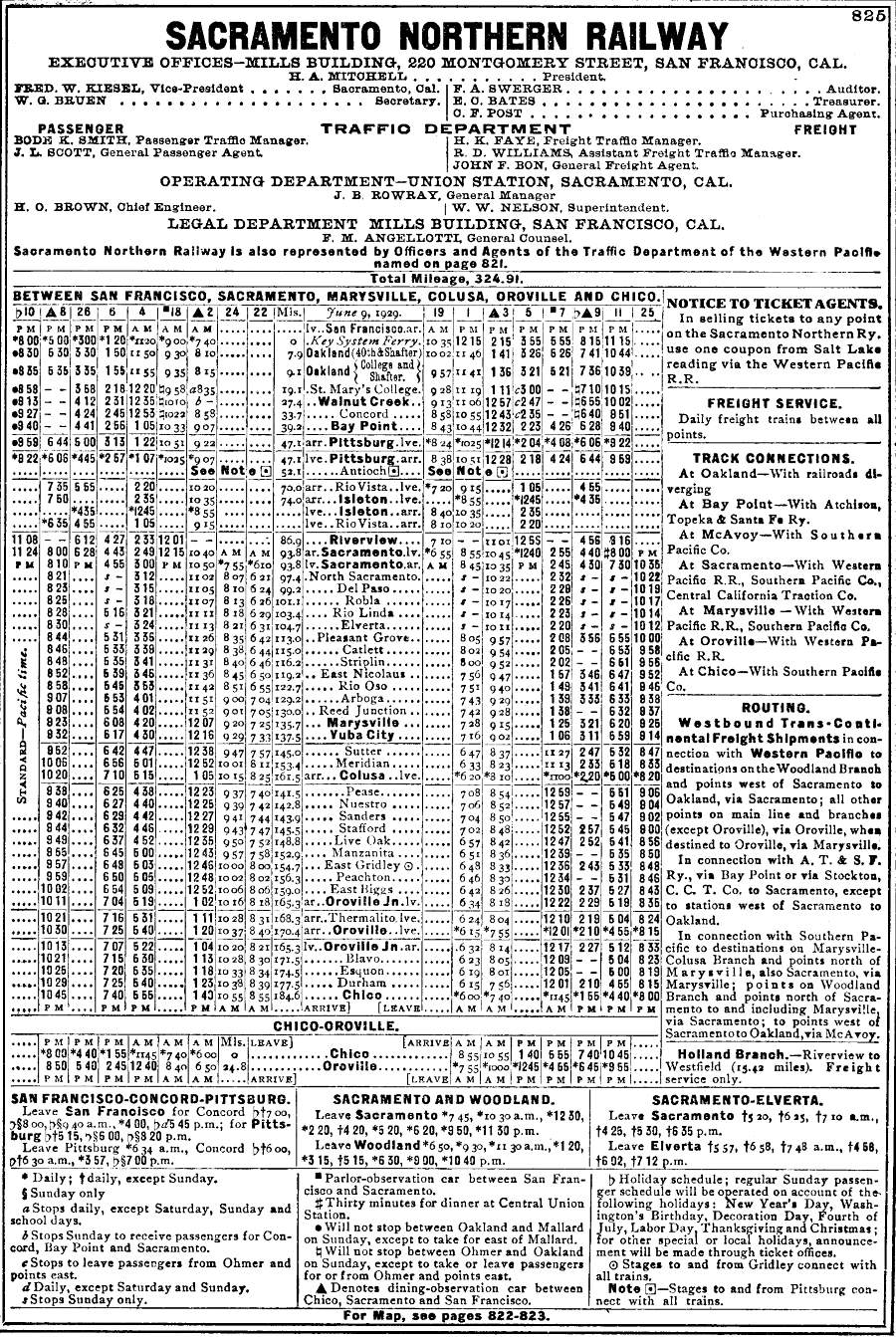 usr_m_guides_ca_sacramentonorthern_193001.jpg
