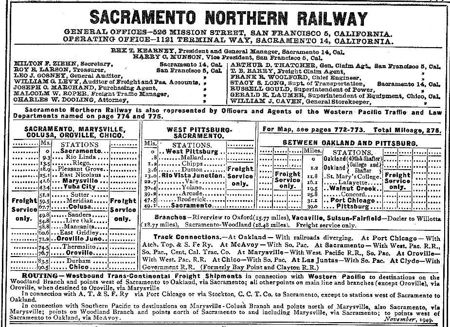 usr_m_guides_ca_sacramentonorthern_195002.jpg