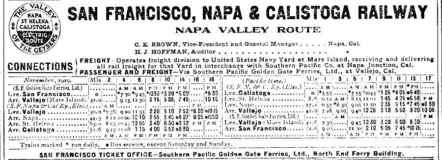 usr_m_guides_ca_sanfrancisconapacalistoga_193001.jpg