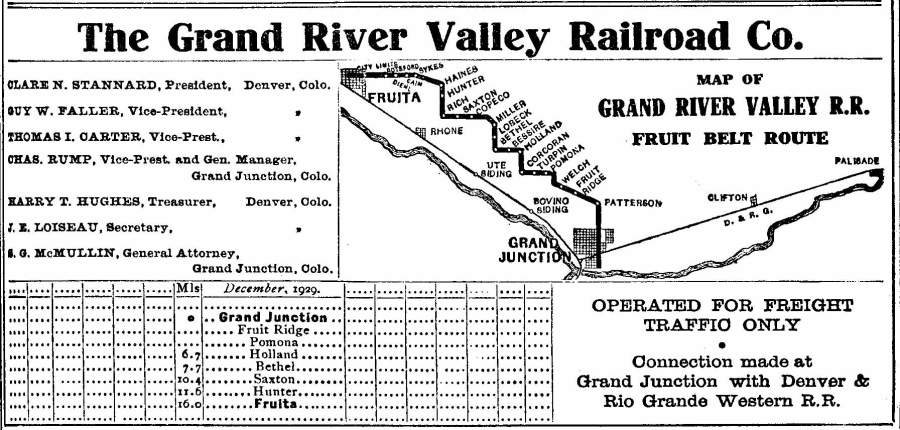 usr_m_guides_co_grandrivervalley_193001.jpg