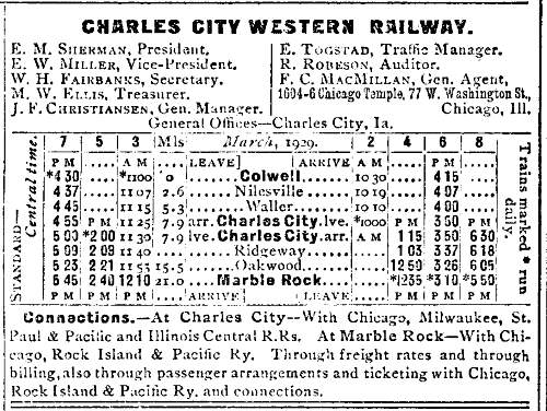 usr_m_guides_ia_charlescitywestern_193001.jpg