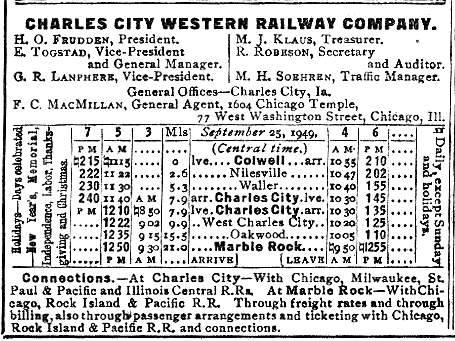 usr_m_guides_ia_charlescitywestern_195002.jpg