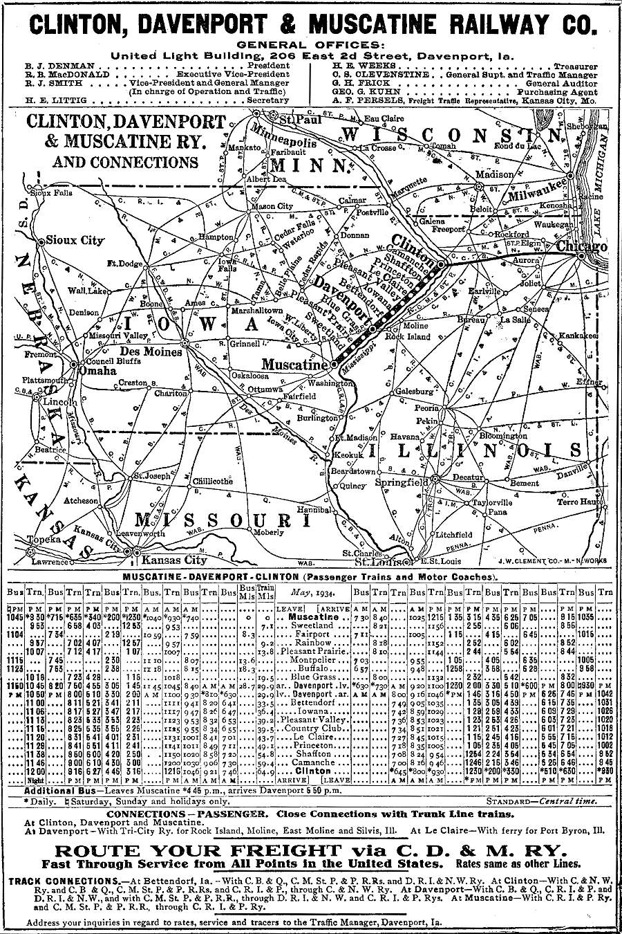 usr_m_guides_ia_clintondavenportmuscatine_193409_rt.jpg