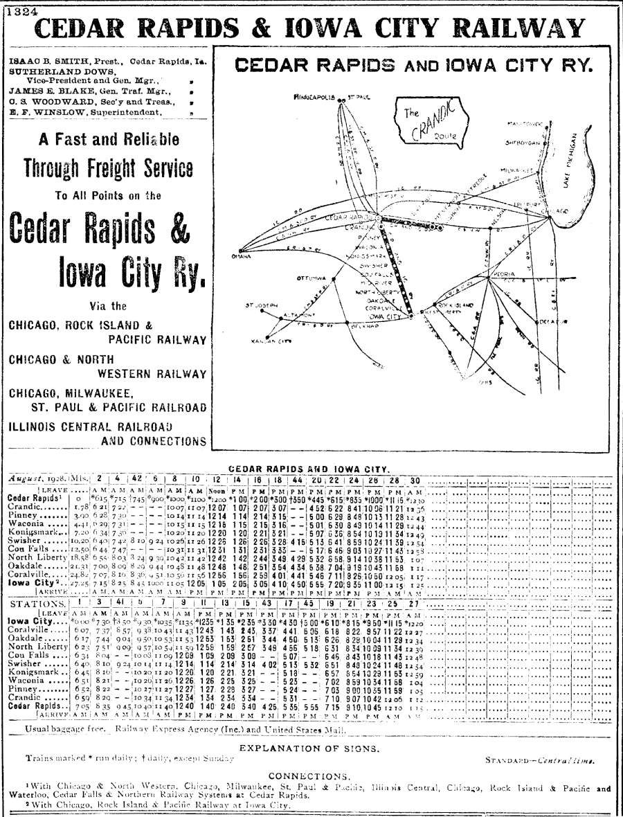 usr_m_guides_ia_crandic_193001_rt.jpg