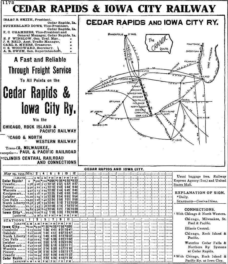 usr_m_guides_ia_crandic_193409_rt.jpg