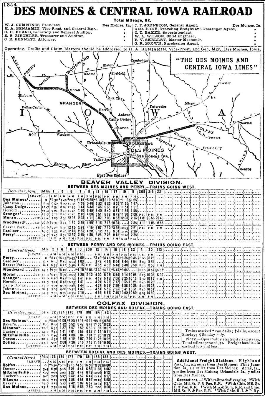 usr_m_guides_ia_desmoinescentraliowa_193001.jpg