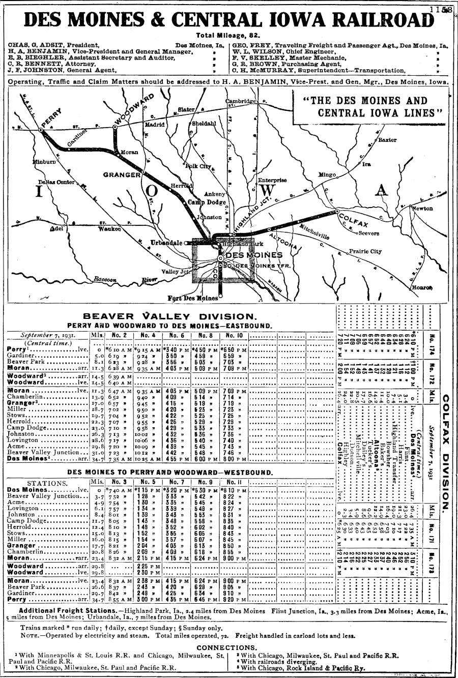 usr_m_guides_ia_desmoinescentraliowa_193409.jpg