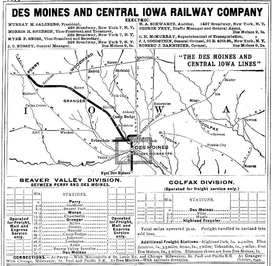 usr_m_guides_ia_desmoinescentraliowa_195002.jpg