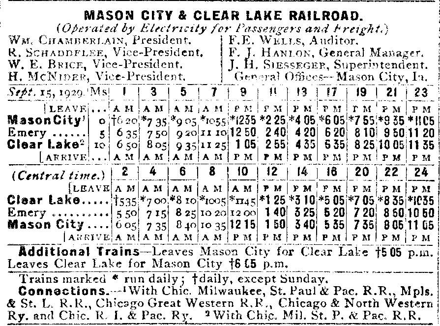 usr_m_guides_ia_masoncityclearlake_193001.jpg