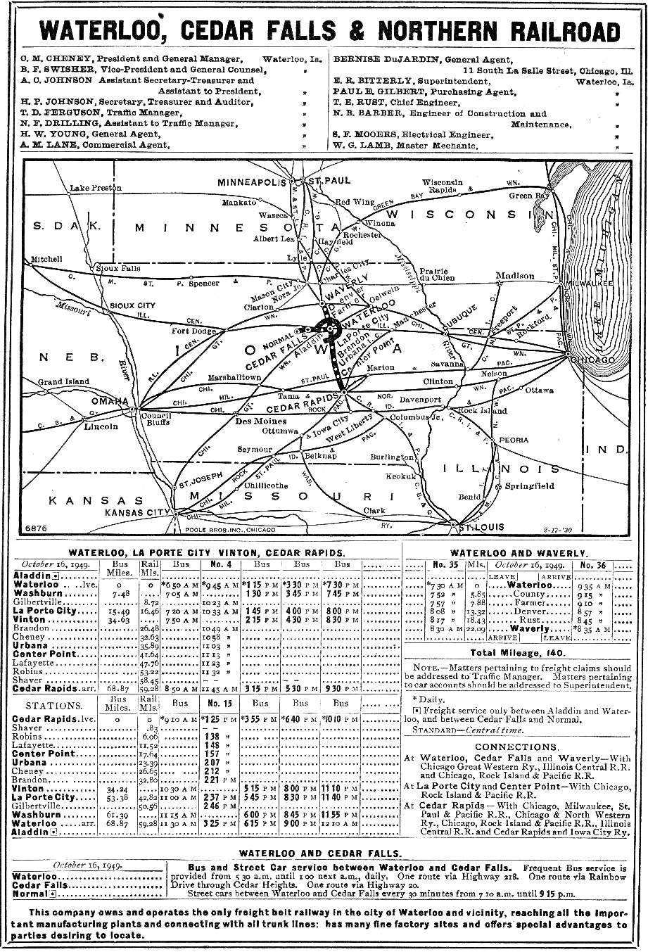 usr_m_guides_ia_waterloocedarfallsnorthern_195002.jpg