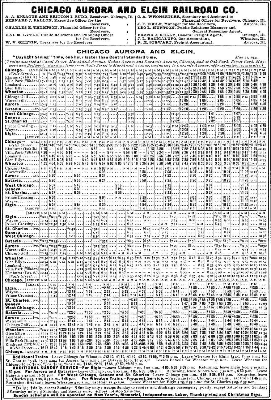 usr_m_guides_il_cae_193409_rt.jpg