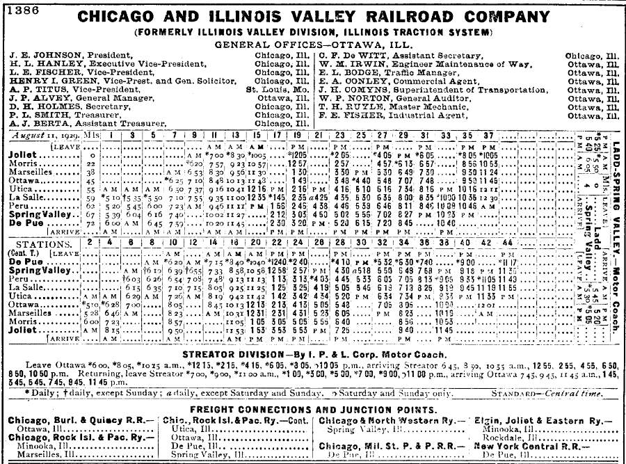 usr_m_guides_il_chicagoillinoisvalley_193001_rt.jpg