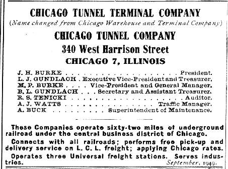 usr_m_guides_il_chicagotunnel_195002.jpg