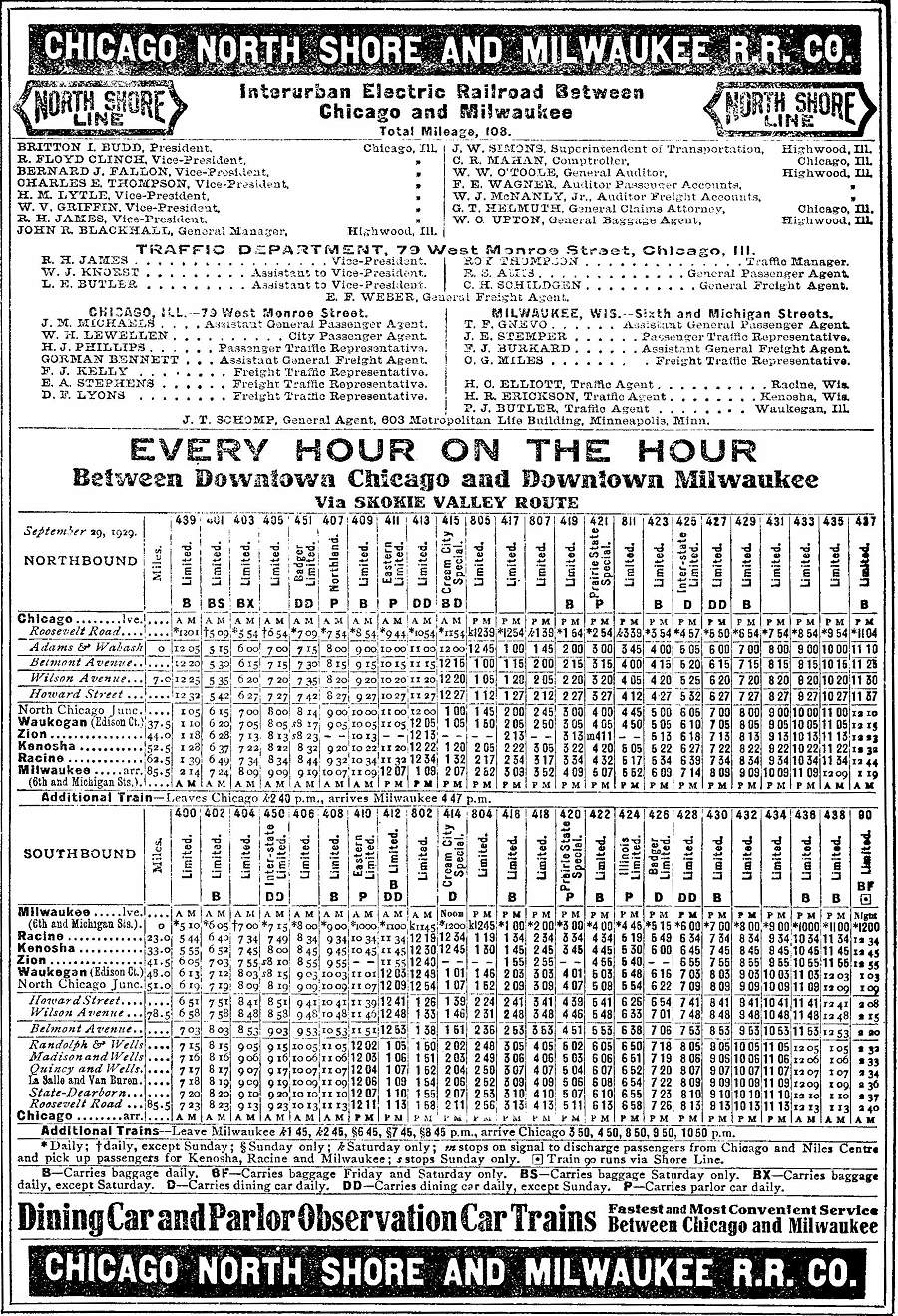 usr_m_guides_il_cnsm_193001_02_rt.jpg