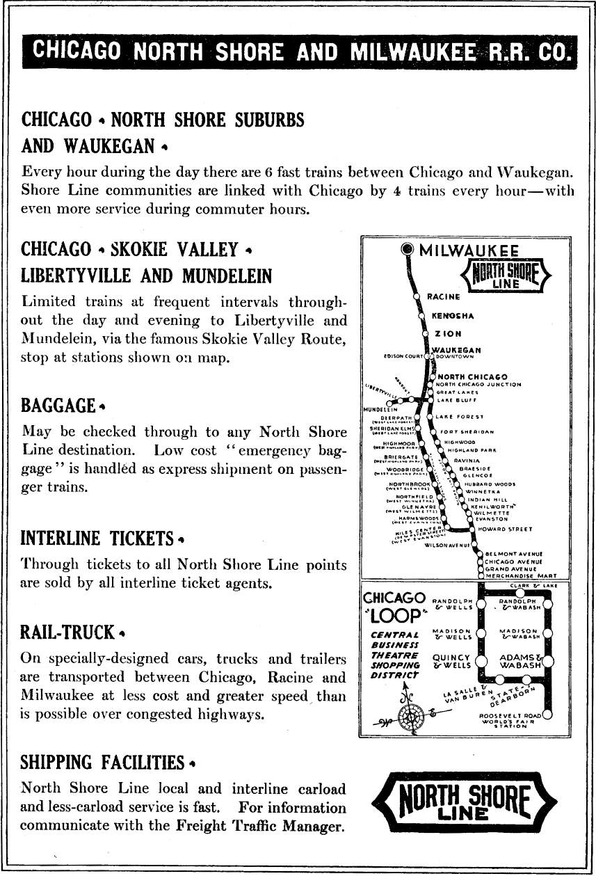 usr_m_guides_il_cnsm_193409_01_rt.jpg