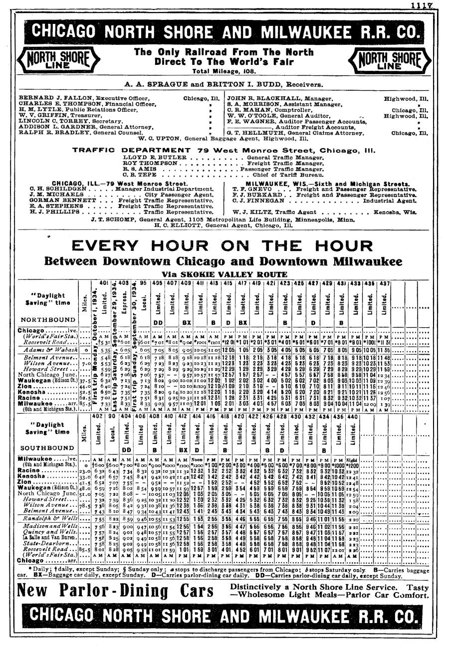 usr_m_guides_il_cnsm_193409_02_rt.jpg