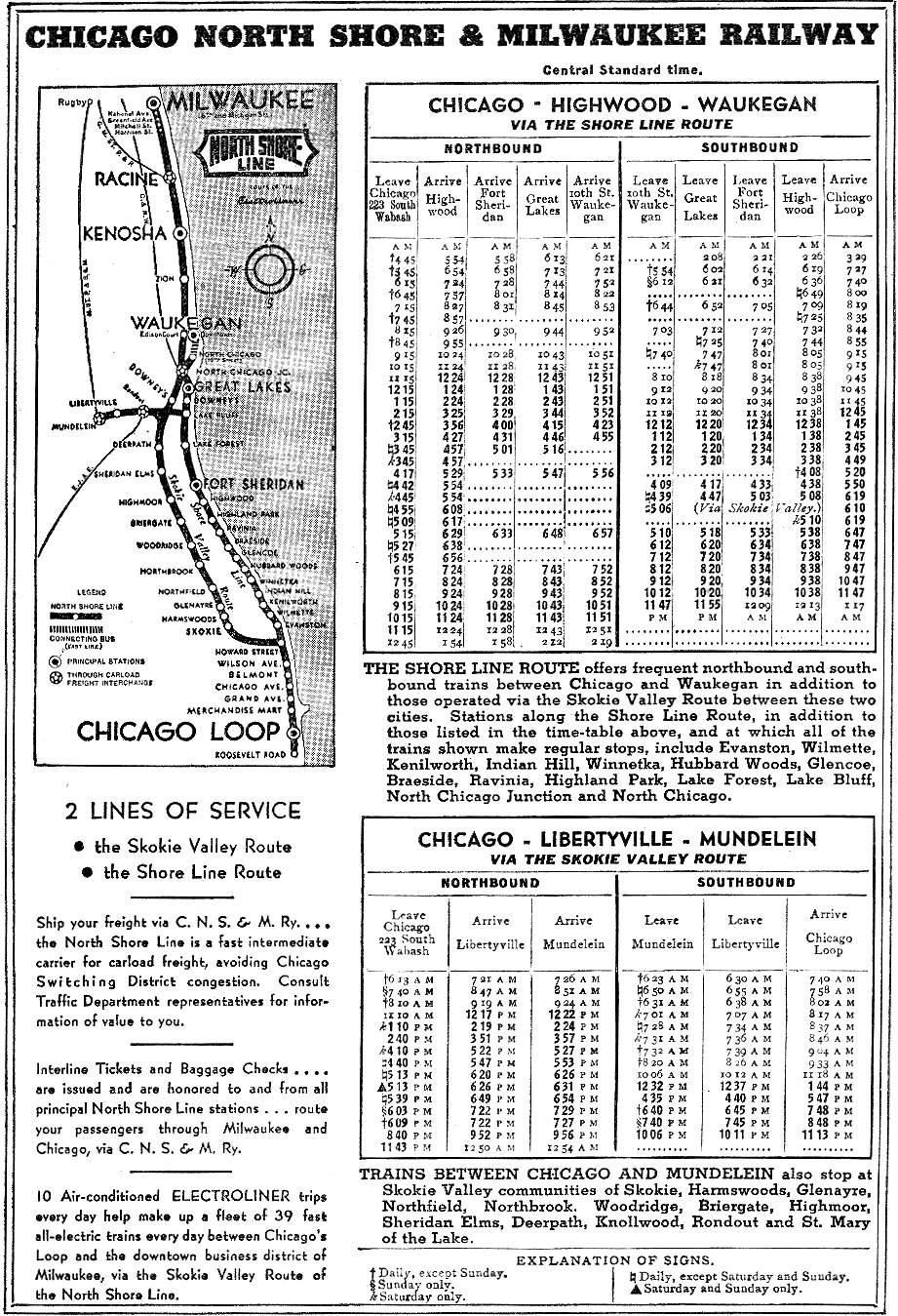 usr_m_guides_il_cnsm_195002_02.jpg