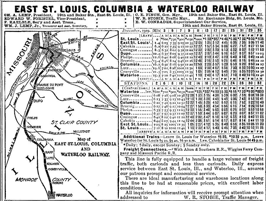 usr_m_guides_il_estlouiscolumbiawaterloo_193001_rt.jpg
